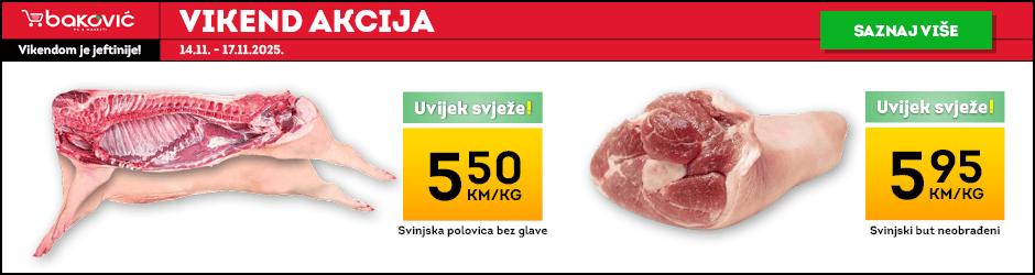 Slika bannera nedostaje